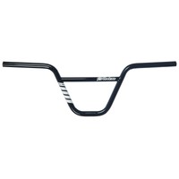 Stolen Cell Bmx Bike Handlebars 11 Butted 4130 Chromoly Stolen Cell Bmx Bike Handlebars 11 Butted 4130 Chromoly