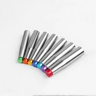 7Pcs Shaft Seal Install Tool Install The Oil Seal