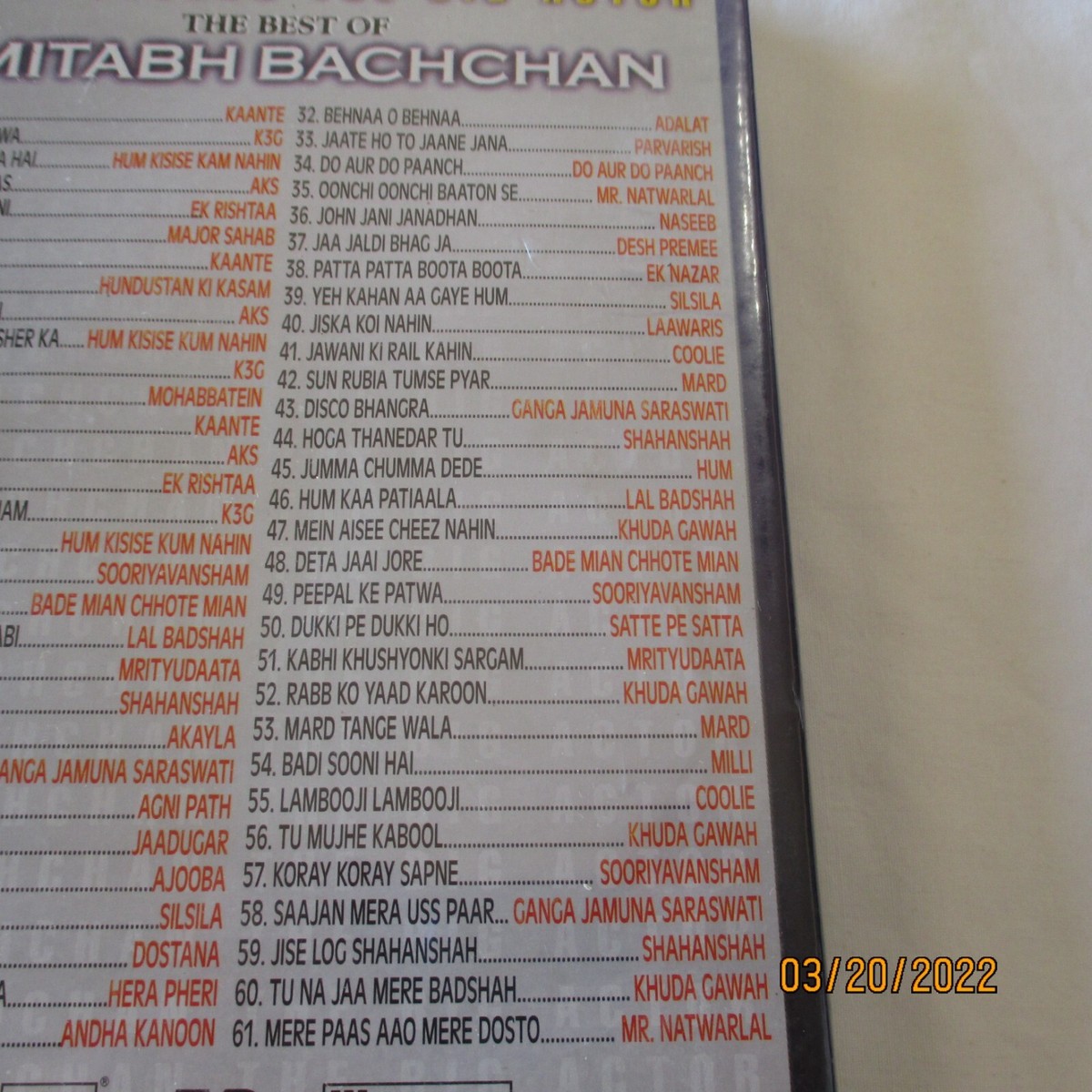 Aashiq store Mud Na Jaawe large guarantee