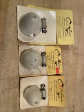 CB Associates Spinner Rc Airplane 