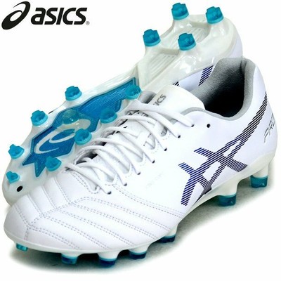 New Asics Soccer Shoes Ds Light X Fly Pro 1101a025 Freeshipping Ebay New Asics Soccer Shoes Ds Light X Fly Pro 1101a025 Freeshipping Ebay