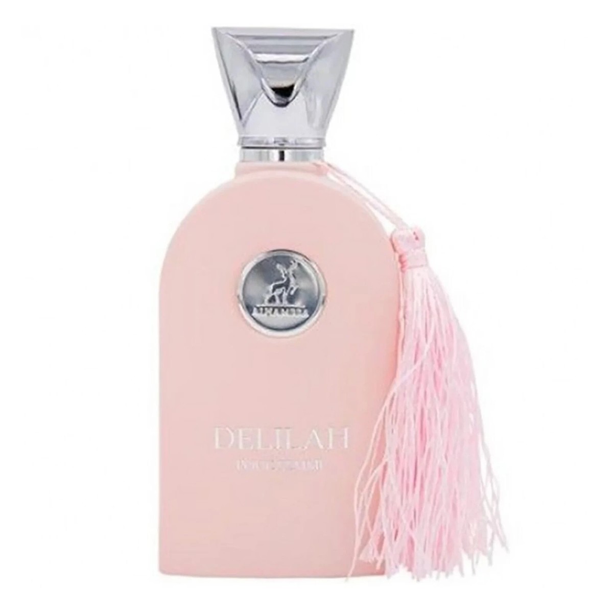 Delilah Pour Femme by Maison Alhambra - Lattafa - Eau De Parfum