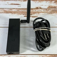 Ubiquiti AIR GATEWAY LR And gp-a240-050 Jefa Tech Repeater System