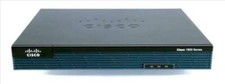 Cisco CISCO1921-SEC/K9