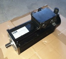 ABB SDM251-002N8-92/30-5100 Servo Motor