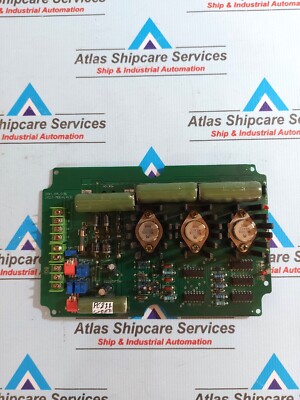 2011.04.03G JYDJ-MDEA.PCB CARD