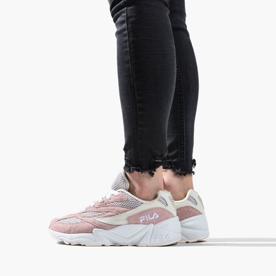 fila v94m sneakers