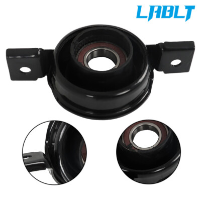 LABLT Rear Driveshaft Center Carrier Bearing For 2010-2016 Jeep Grand Cherokee