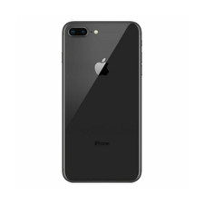 iPhone 8 Plus A1897 AT&T for sale | eBay
