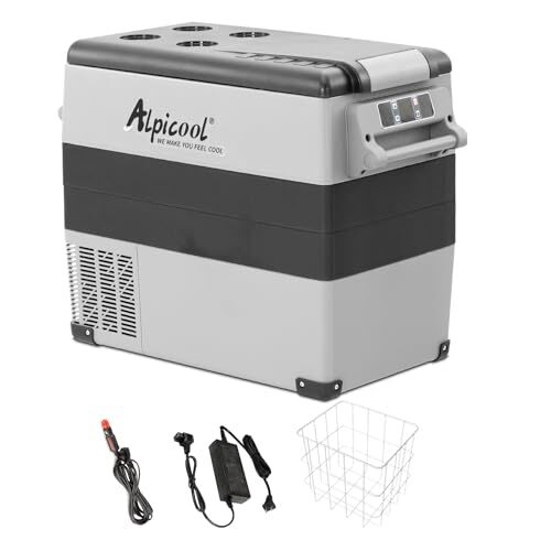 alpicool-cf55-portable-freezer-12-volt-refrigerator-58-quart-55-liter