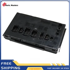New Rear Sam Signal Acquisition Control Module 1649005401 For Mercedes 06-13