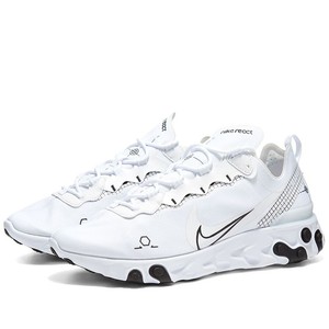 nike trainers size 13 mens uk