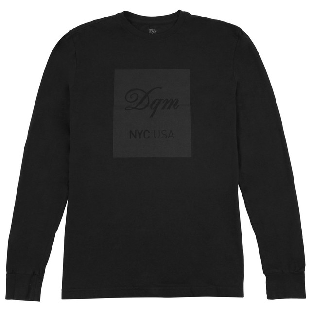 vans long sleeve sale