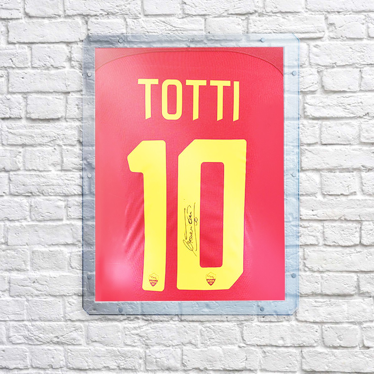 Teca Magliette Da Calcio Amazon Teca Per Maglia Calcio Promozione