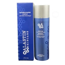 ALASTIN Skincare ReFORM & RePAIR Body Recovery Treatment (5 oz) | Moisturizer
