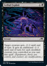 x4 Lethal Exploit NEO MTG 107/302 COMMON M/NM 4x