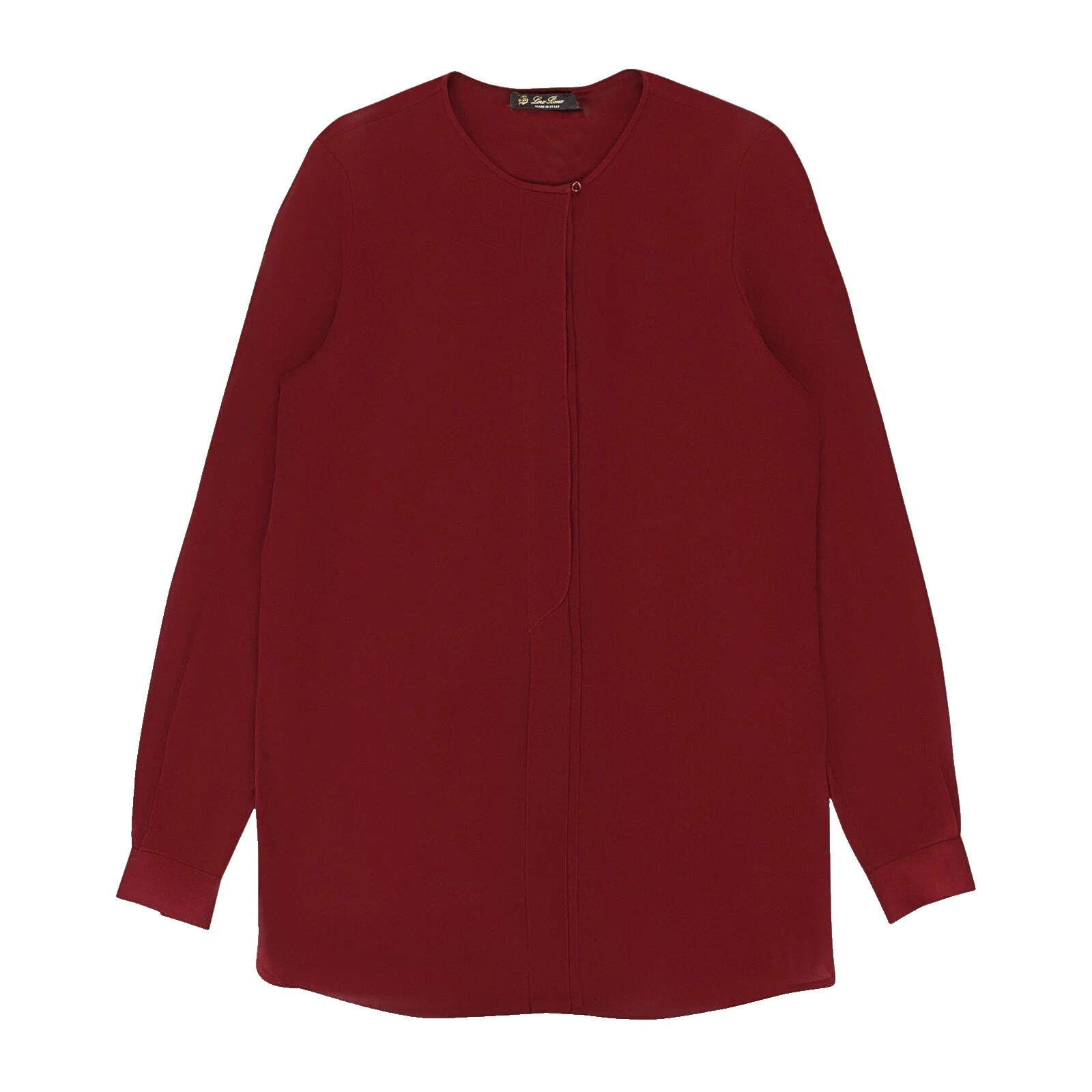 Cashmere Formal Sweaters for Women