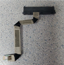lenovo Ideapad 3 15ML05 Hard Drive Connector- NBX0001S900