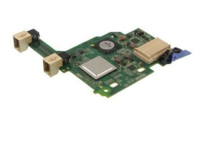 44X1940 - IBM Qlogic Ethernet Und 8 GB Faser Kanal Erweiterungskarte,Fru 44X1943
