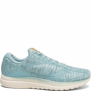 saucony kinvara 10 womens