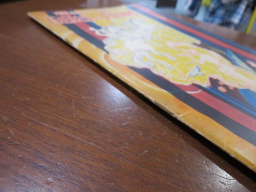 Treasure Chest Of Gems For Piano Songbook Dated 1936 - Picture 4 of 12