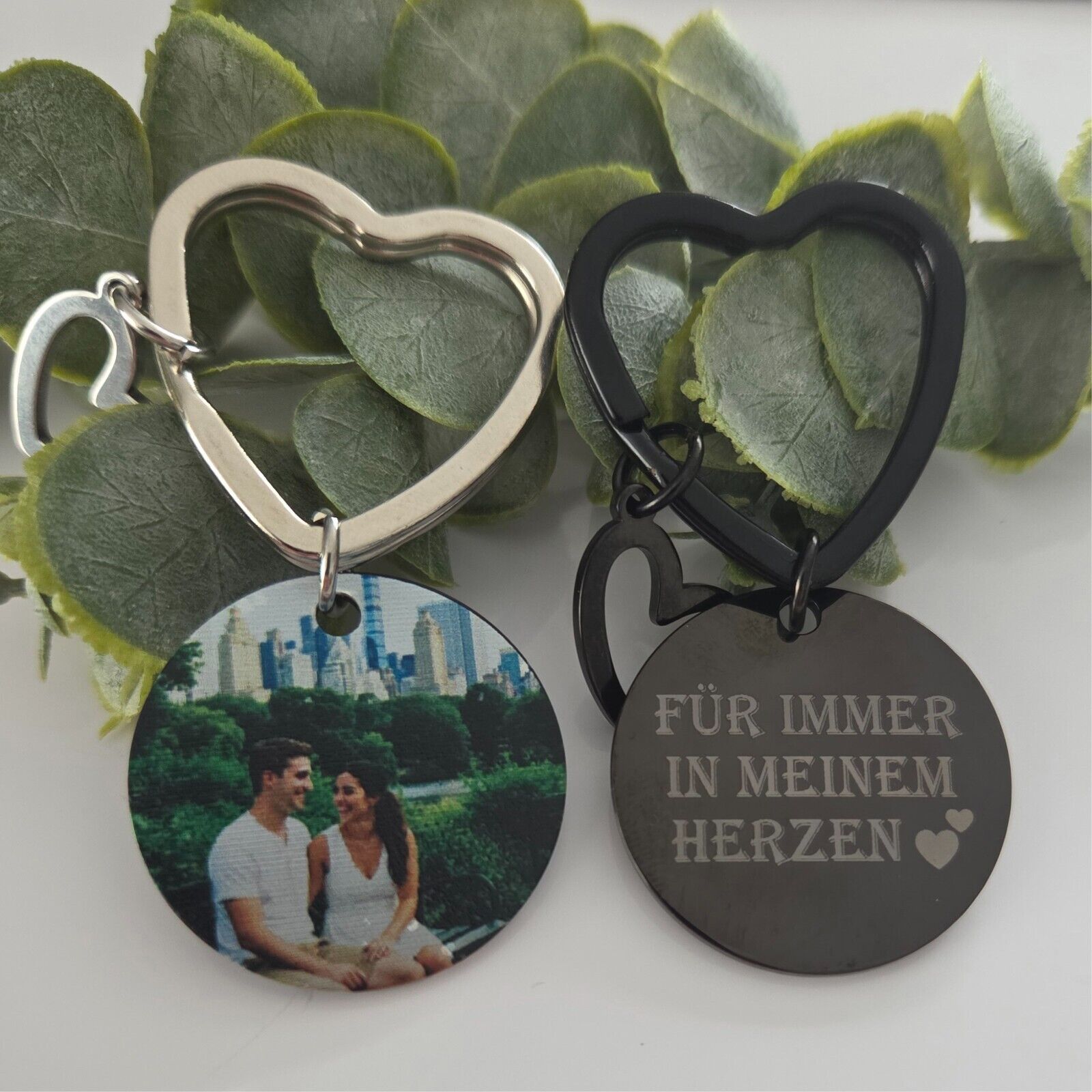 Bild 19 von 19