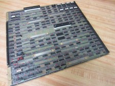 Honeywell 60130572-001 PC Board  60130572001