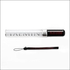 NEW TAEMIN THE 1st STAGE Nippon Budokan Temin Official Collectibles Pen Light