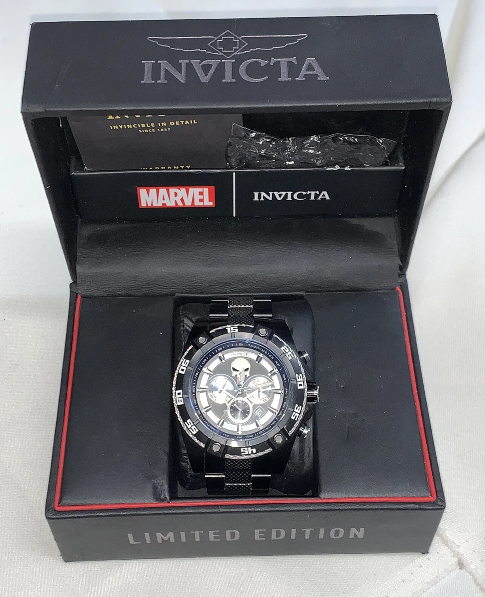 Invicta 26805 clearance