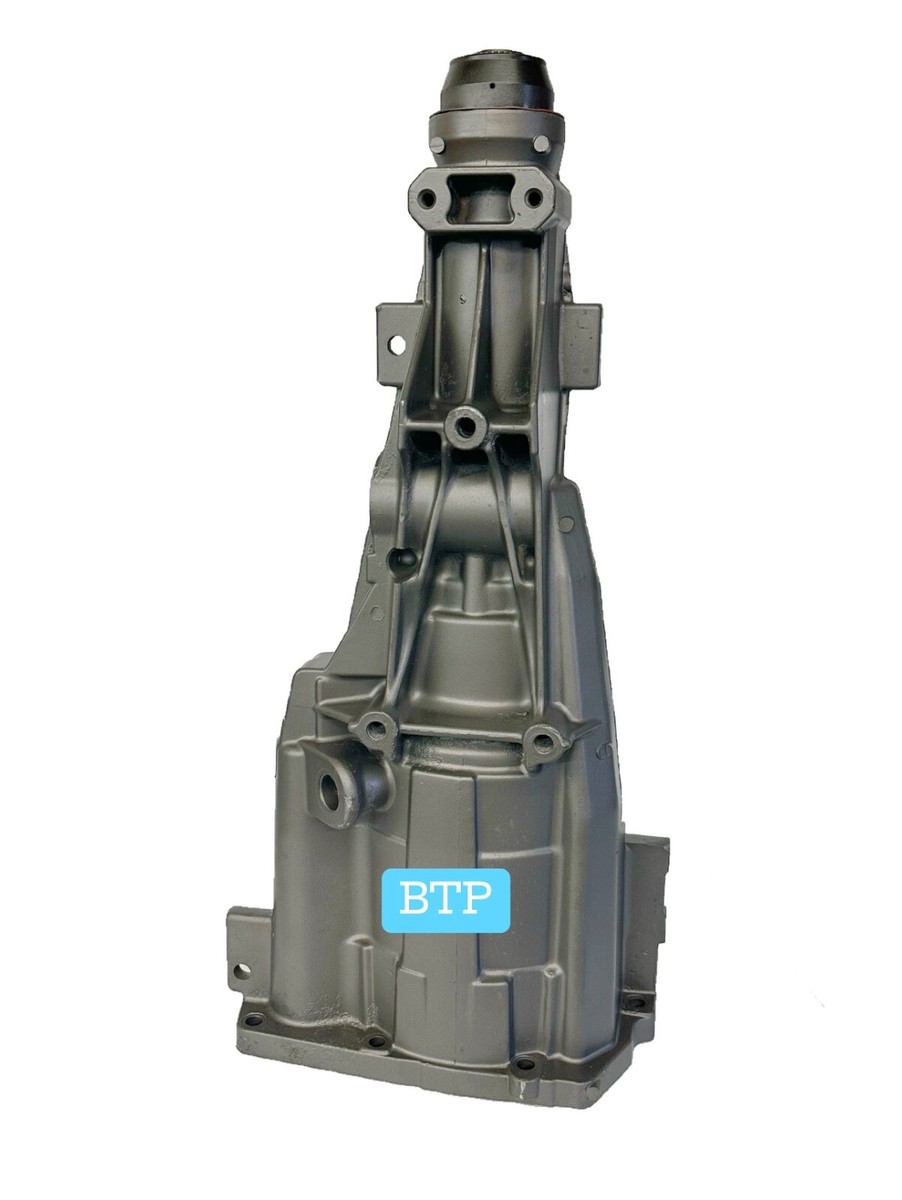 42RH 46RH 47RH A500 A518 A618 1988-1995 REBUILT OVERDRIVE SECTION
