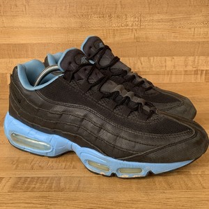 air max 95 air attack