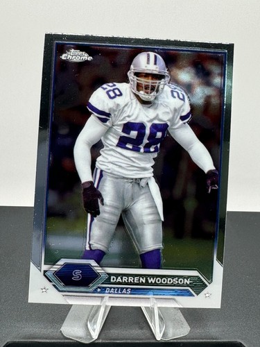 2023 Topps Composite Football - Complete your set. RC and Superstars - Picture 53 of 426