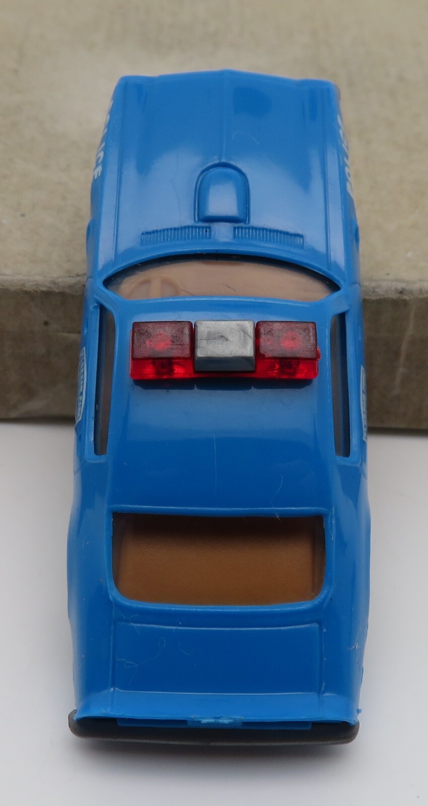 Picture 5 of 6