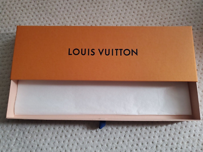 how to tie ribbon on louis vuitton box