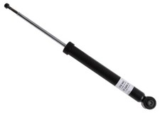 SACHS Stoßdämpfer Hinterachse für HYUNDAI