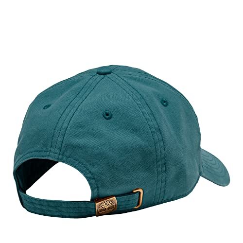 Timberland Men's Soundview Cotton Canvas Hat, Grey,  Assorted Sizes , Colors  - Picture 54 of 57