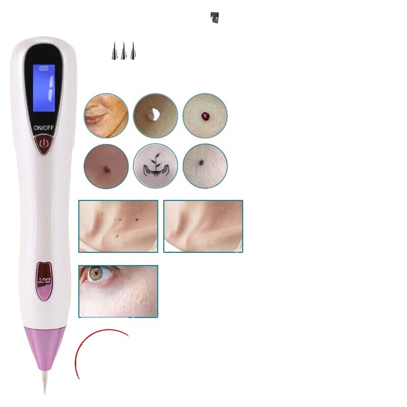 Pega todo tipo de piel Productos anti-envejecimiento