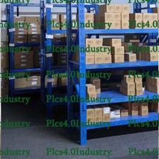 ONE NEW KEYENCE barcode reader BL-1370