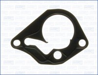 Ajusa 01019200 Dichtung FüR , Aro, Dacia, Infiniti, Mercedes, Mitsubishi, Nissan