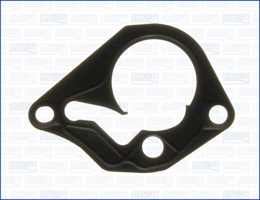 Ajusa 01019200 Dichtung FüR , Aro, Dacia, Infiniti, Mercedes, Mitsubishi, Nissan-image