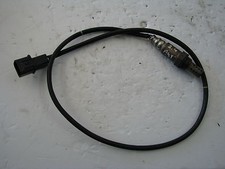 Sonde lambda Mitsubishi OUTLANDER