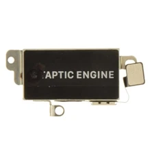 Vibrator Motor for Apple iPhone 11 Pro Vibrate Replace Replacement Repair Part