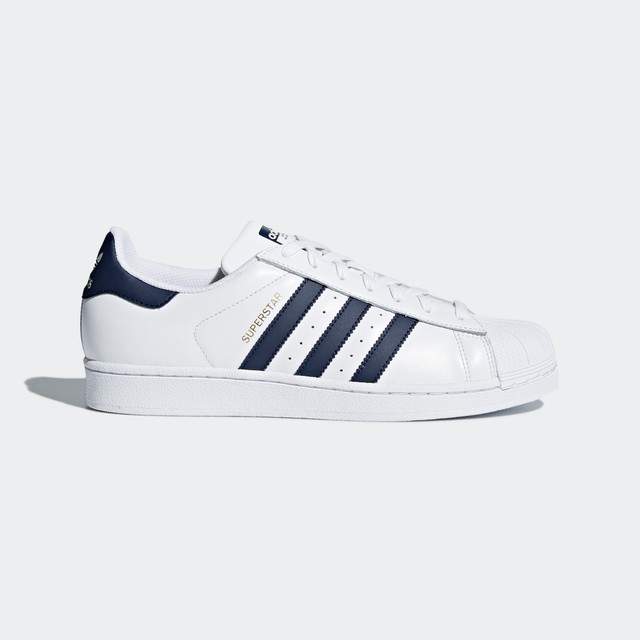 adidas 3 stripe shoe