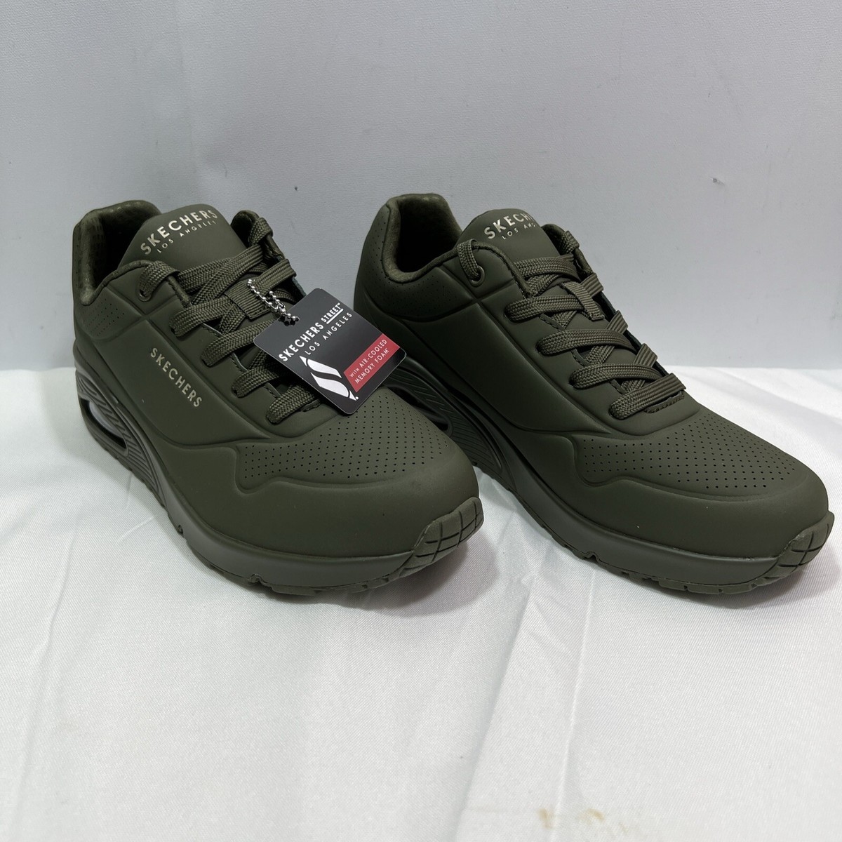 Skechers Women's Skechers Factory Outlet Round Rock Skechers