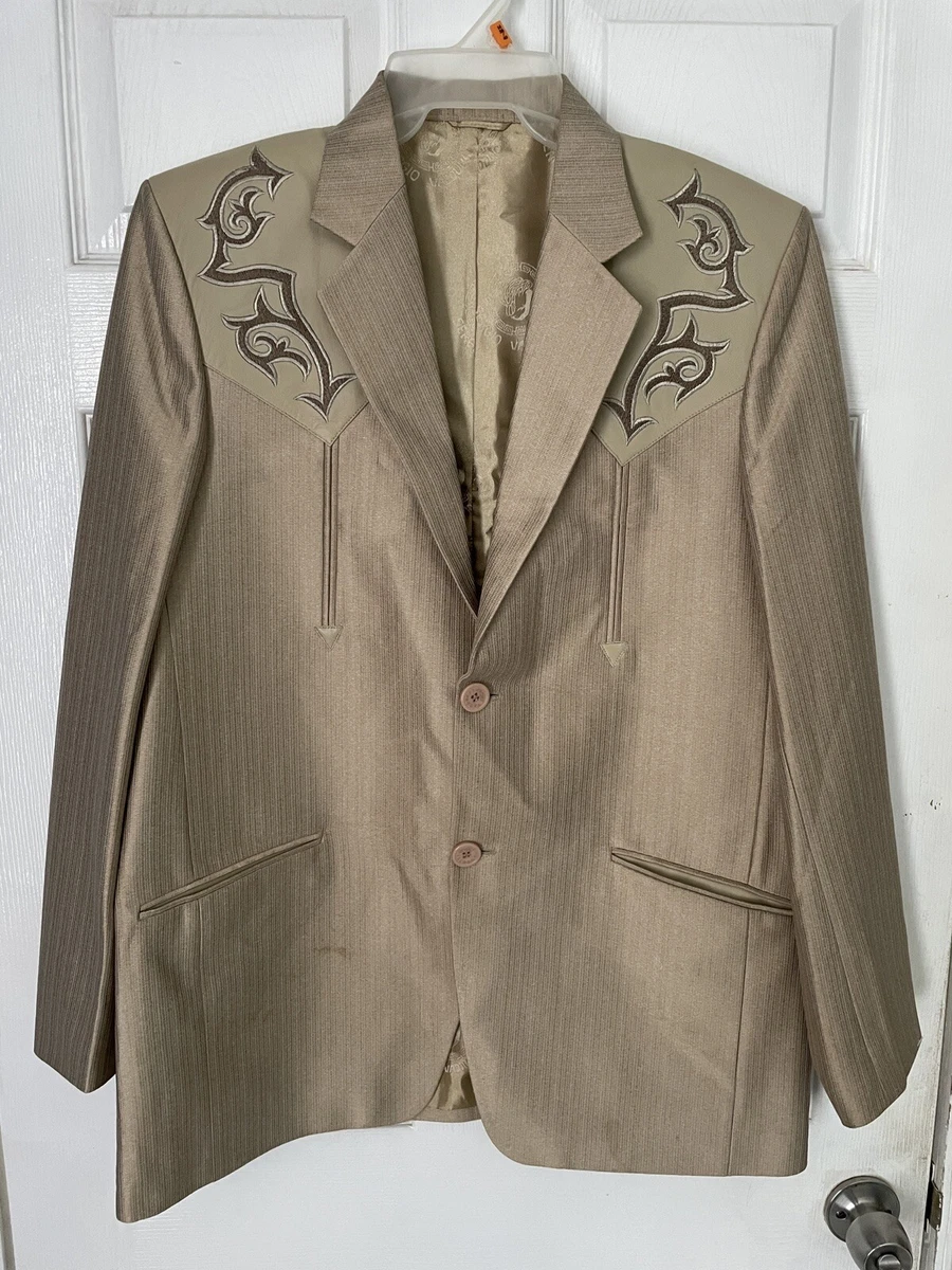Sergio vadducci hotsell leather jacket price