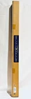 Yaesu ATAS-120A Active Tuning Antenna System For FTDX101 FTDX10 FT-991A etc.