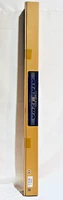 Yaesu ATAS-120A Active Tuning Antenna System For FTDX101 FTDX10 FT-991A etc.