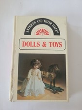 Puppen & Spielzeug 1978 Vintage Bewertungsratgeber