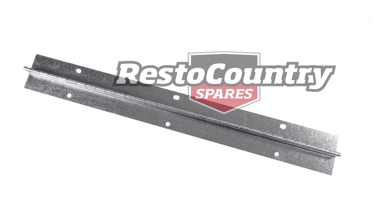 Torana parts ebay online