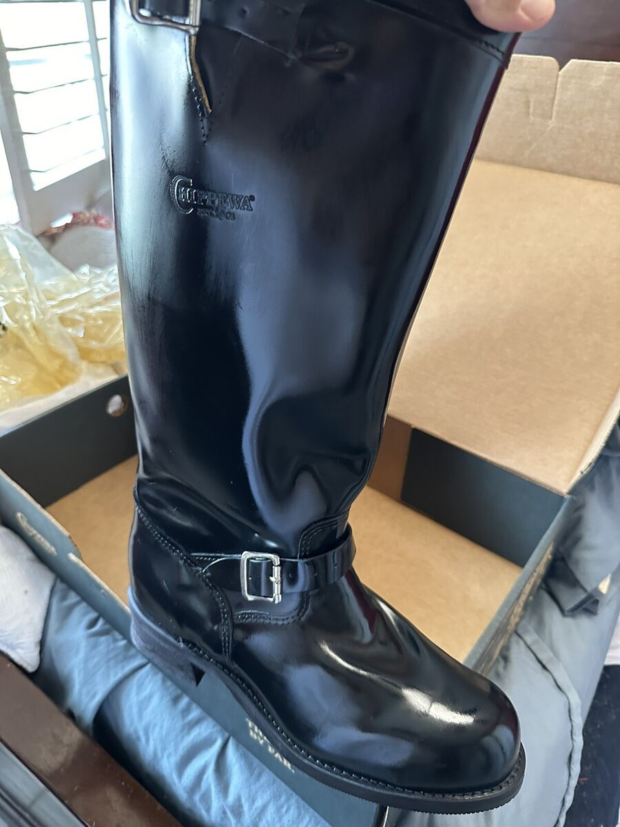 s-l1200.jpg s-l1200.jpg